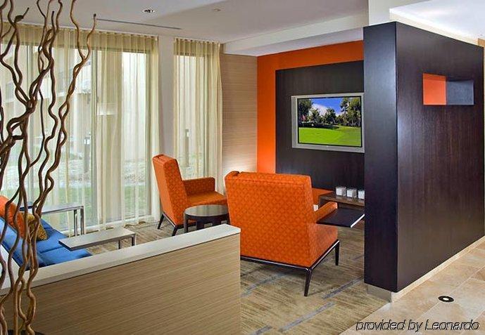 Courtyard Boise Downtown Hotel Ngoại thất bức ảnh